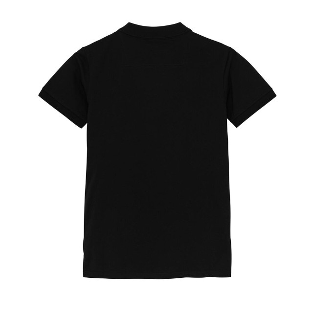 Rellix Polo 6606 Rellix Polo 6606 large Rellix Polo 6606 Rellix Polo 6606 large