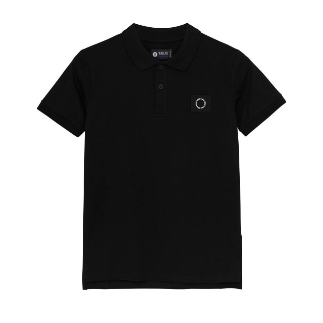 Rellix Polo 6606 Rellix Polo 6606 large Rellix Polo 6606 Rellix Polo 6606 large