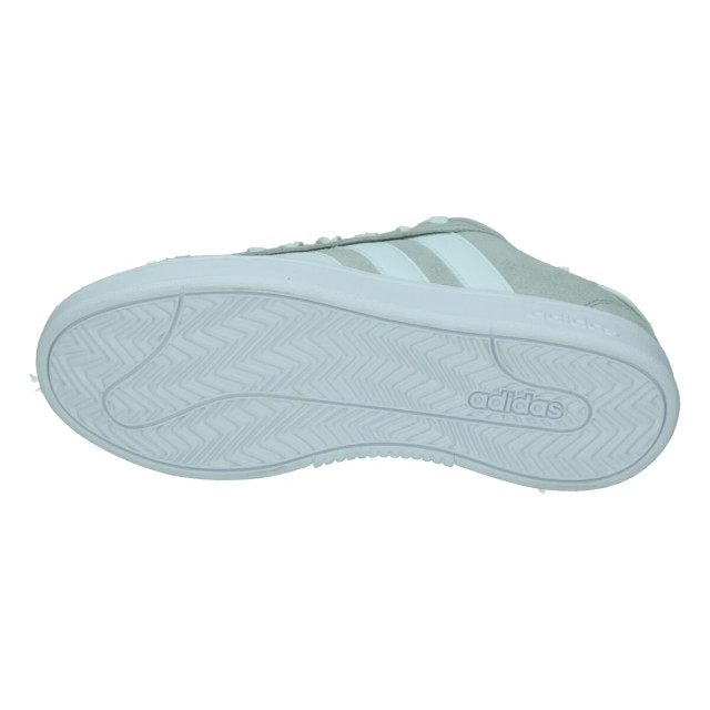 Adidas Grand court alpha 00s 133697 large