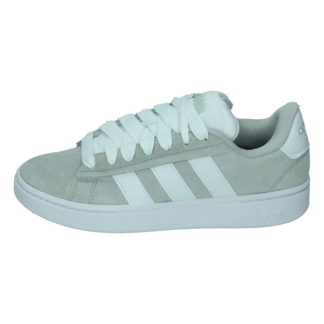 Adidas Grand court alpha 00s 133697 large