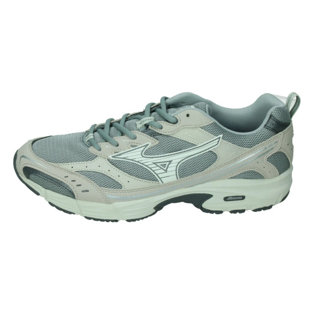 Mizuno Mxr 135112 large