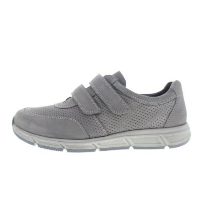 Solidus Kai 67011-20660 large