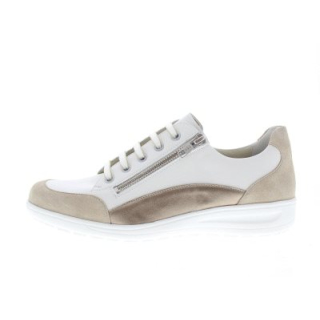 Solidus Heaven 27054-90450 large