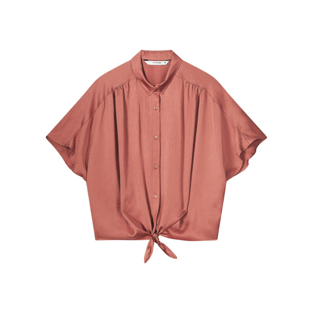 Summum Blouse batsleeves silky touch 2s32-11817 2s3236-11817 large