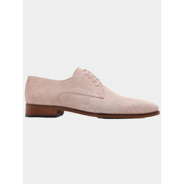 Melik Schoenen just2ofus 76708 06/s0005 191087 large