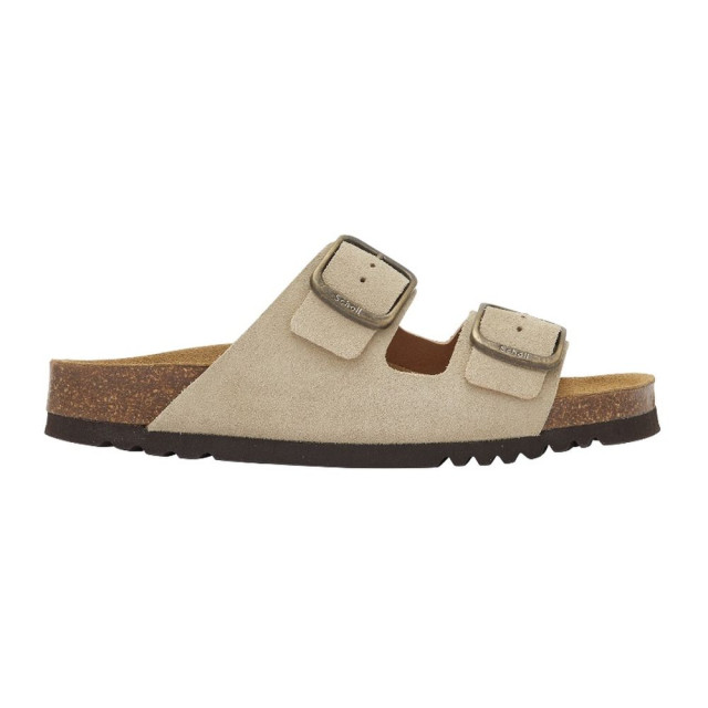 Scholl Sandalen F32165-Josephine large
