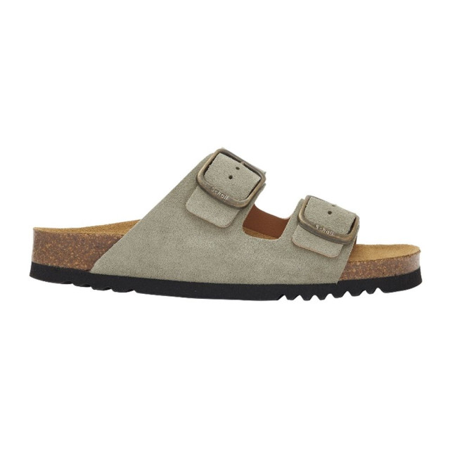 Scholl Sandalen F32165-Josephine large