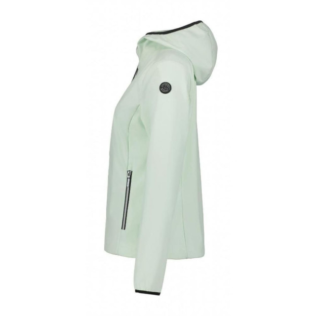 Luhta innola functioneel jack dames - 068813_300-42 large