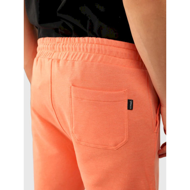 Brunotti stortes men sweat shorts strandshort heren - 070241_470-XL large