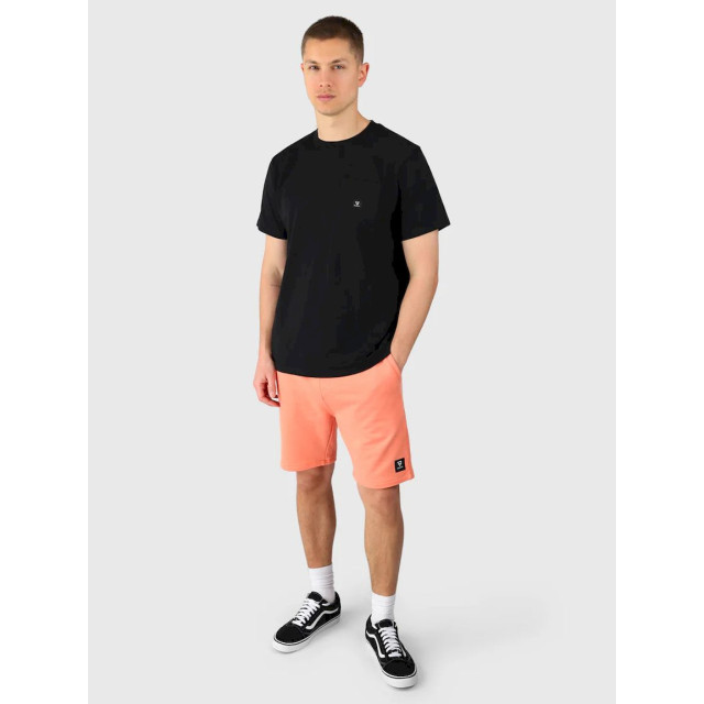 Brunotti stortes men sweat shorts strandshort heren - 070241_470-XL large