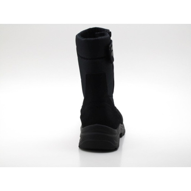 Rohde Laarzen 2985 large