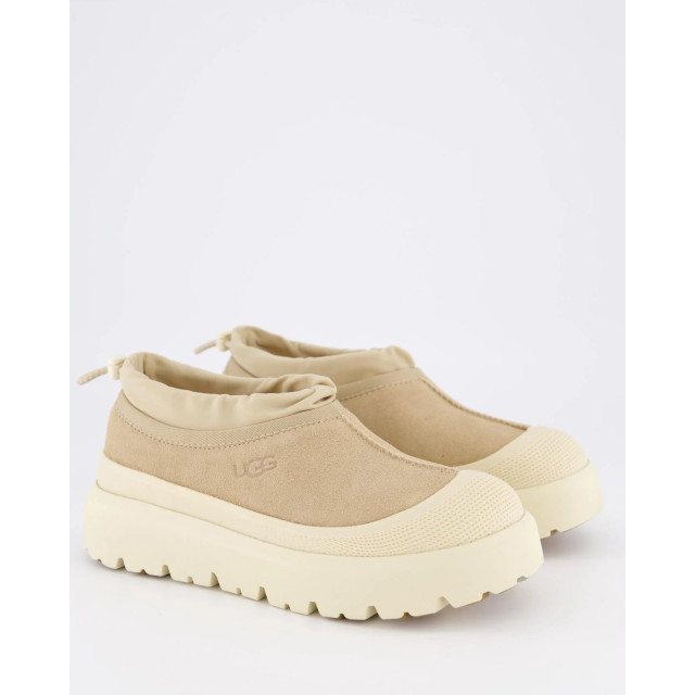 UGG Australia Dames tasman weather hybrid chestnut 1144096-MSDC large