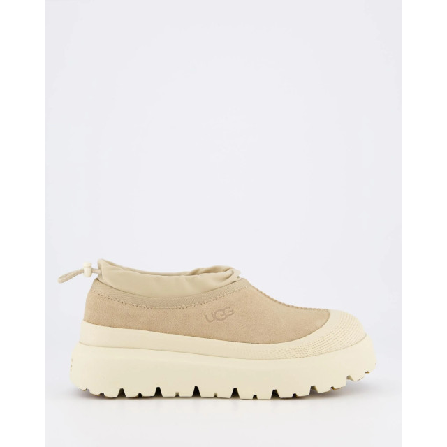 UGG Australia Dames tasman weather hybrid chestnut 1144096-MSDC large
