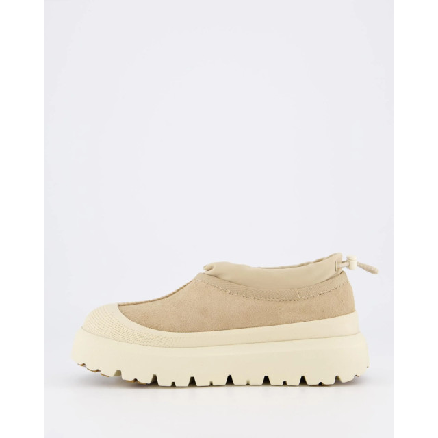 UGG Australia Dames tasman weather hybrid chestnut 1144096-MSDC large