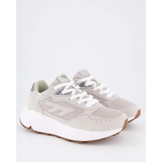 Hi-Tec Dames hts shadow rgs 006273-051-01-Silver large
