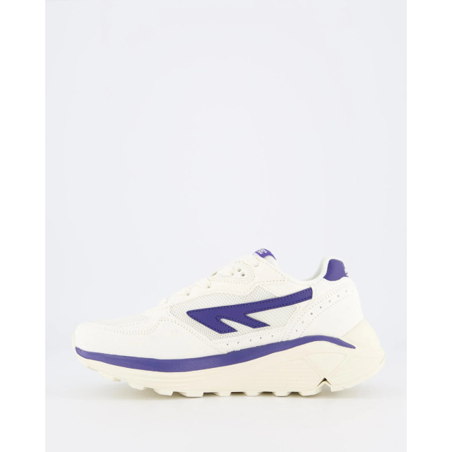 Hi-Tec Dames hts shadow rgs K010002-162 large