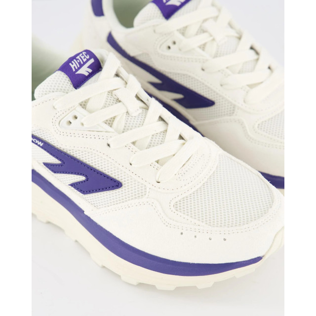 Hi-Tec Dames hts shadow rgs K010002-162 large