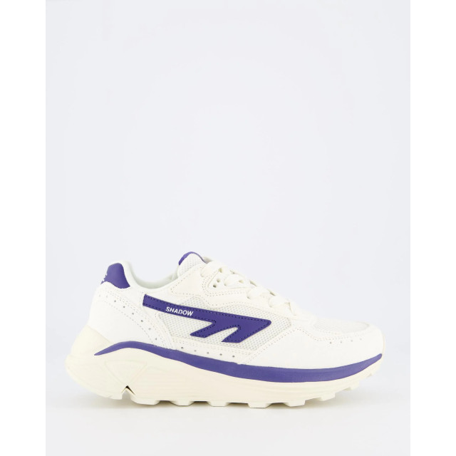 Hi-Tec Dames hts shadow rgs K010002-162 large