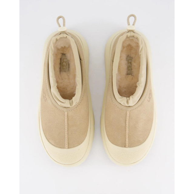 UGG Australia Dames tasman weather hybrid chestnut 1144096-MSDC large