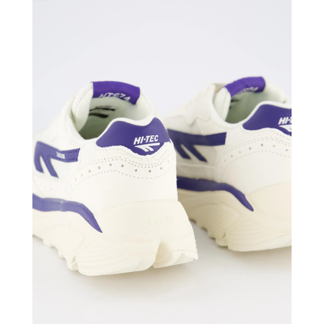 Hi-Tec Dames hts shadow rgs K010002-162 large