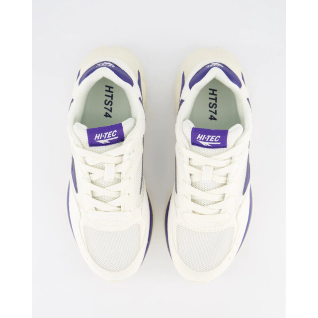 Hi-Tec Dames hts shadow rgs K010002-162 large