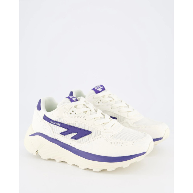 Hi-Tec Dames hts shadow rgs K010002-162 large