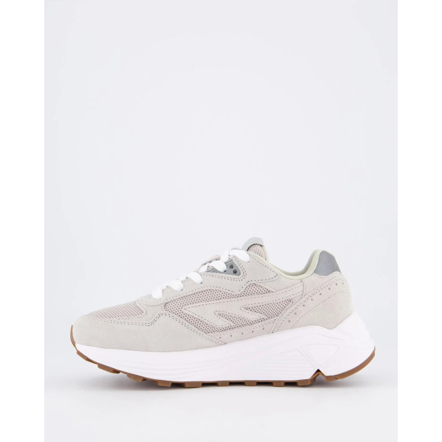 Hi-Tec Dames hts shadow rgs 006273-051-01-Silver large