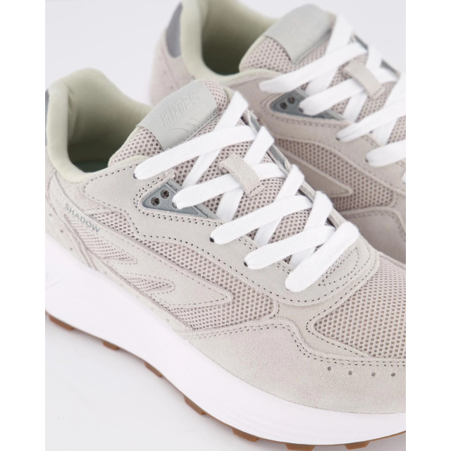 Hi-Tec Dames hts shadow rgs 006273-051-01-Silver large