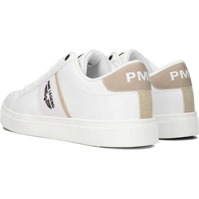 PME Legend Eclipse white/sand PBO2302070-903-44 large