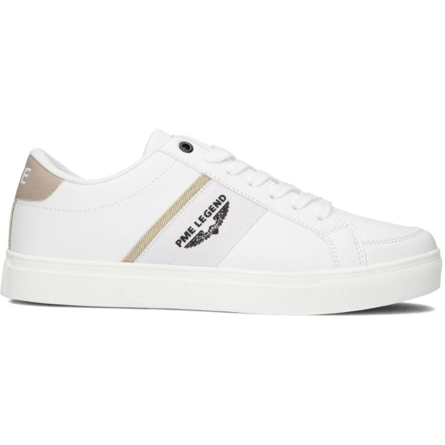 PME Legend Eclipse white/sand PBO2302070-903-44 large