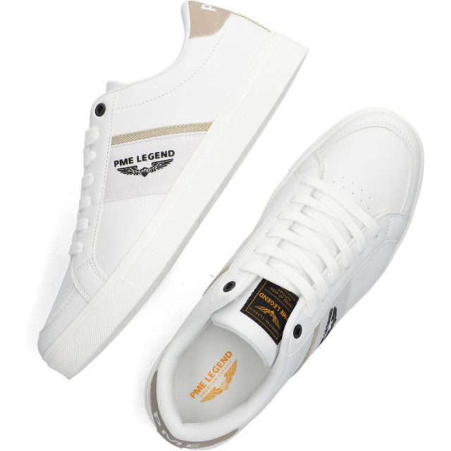 PME Legend Eclipse white/sand PBO2302070-903-44 large