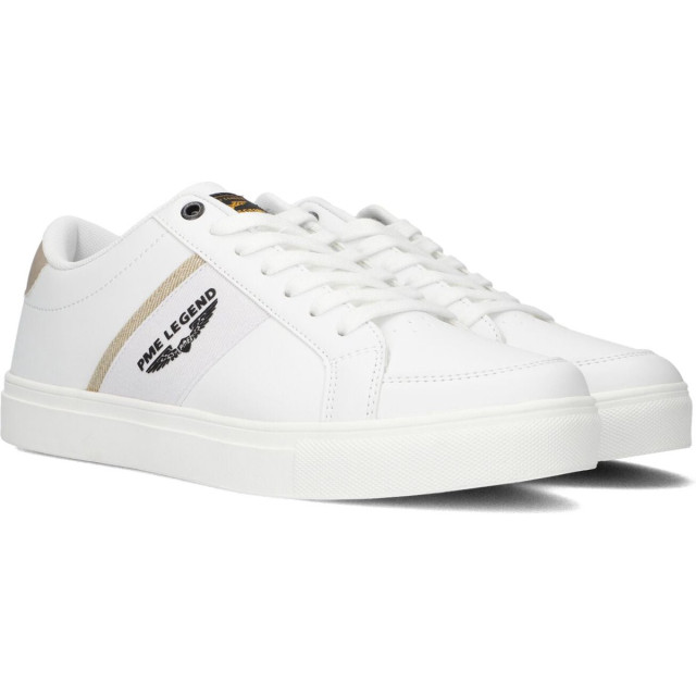 PME Legend Eclipse white/sand PBO2302070-903-44 large