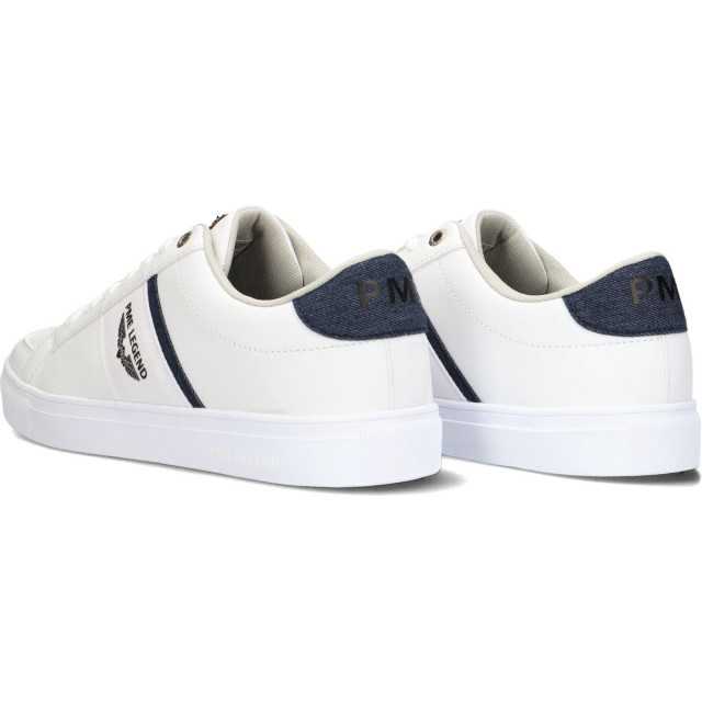PME Legend Eclipse white/denim PBO2402280-526-44 large