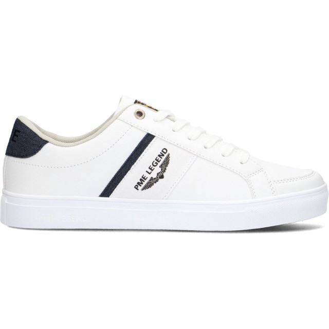 PME Legend Eclipse white/denim PBO2402280-526-44 large
