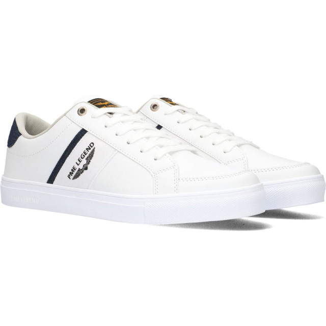 PME Legend Eclipse white/denim PBO2402280-526-44 large