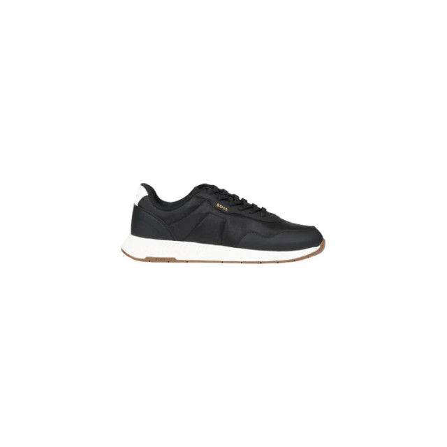 Hugo Boss Men sneakers SYNC2FASHION-2417061 large