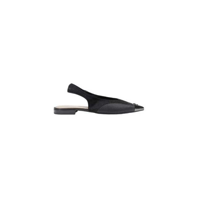 Pinko Women sandals SYNC2FASHION-2385360 large