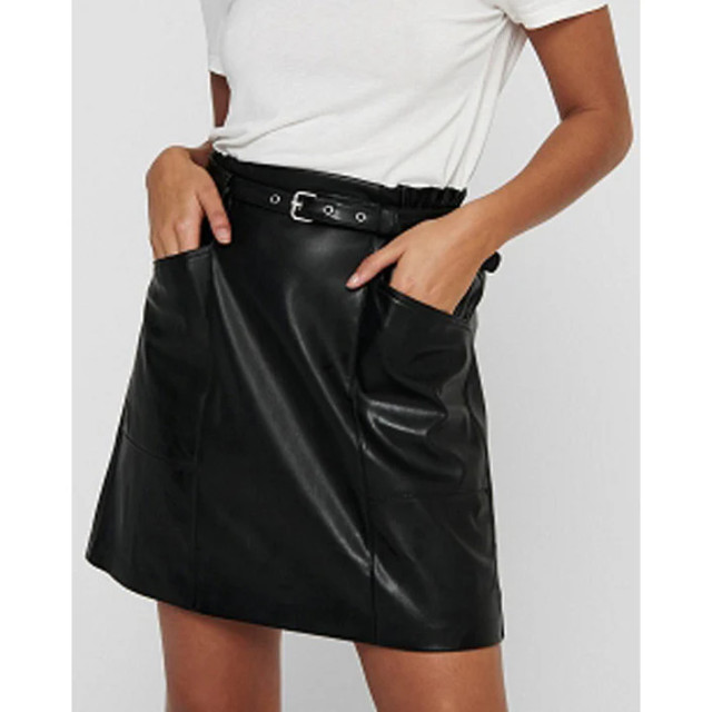 Only Women skirt SYNC2FASHION-325640 large