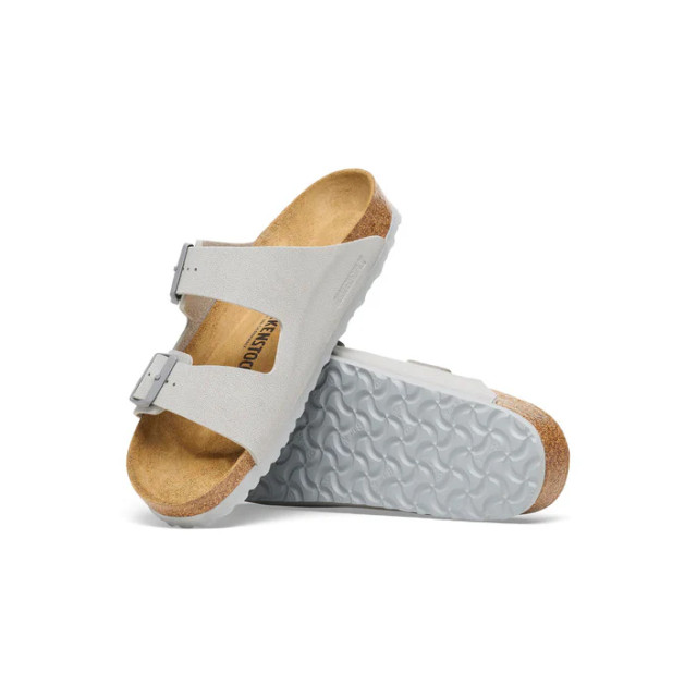Birkenstock Men sandals SYNC2FASHION-2271777 large