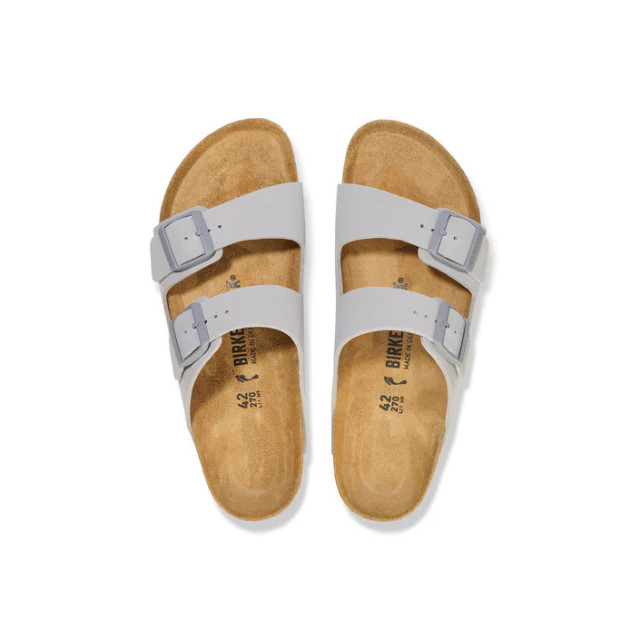 Birkenstock Men sandals SYNC2FASHION-2271777 large