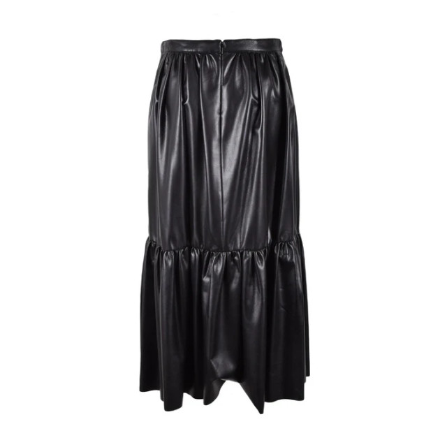 Pinko Women skirt SYNC2FASHION-2154114 large