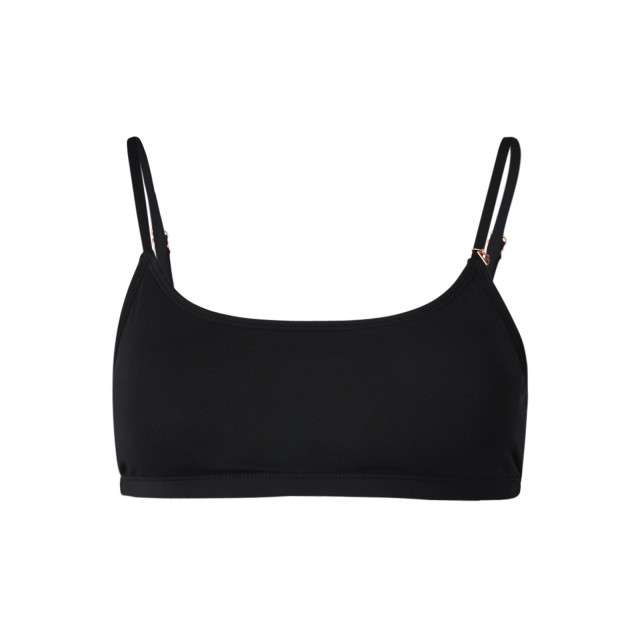 Brunotti cruz women bikini top bikini top dames - 070260_990-38 large