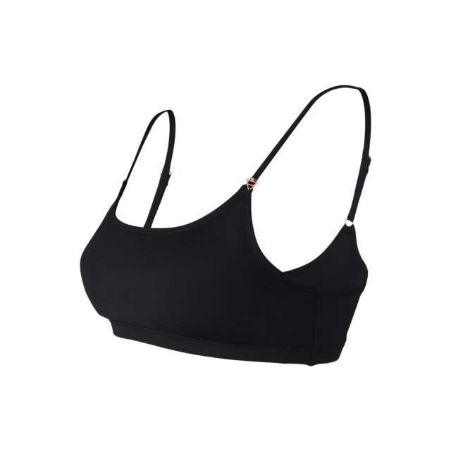Brunotti cruz women bikini top bikini top dames - 070260_990-38 large
