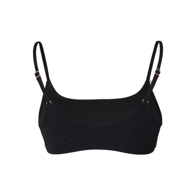 Brunotti cruz women bikini top bikini top dames - 070260_990-38 large