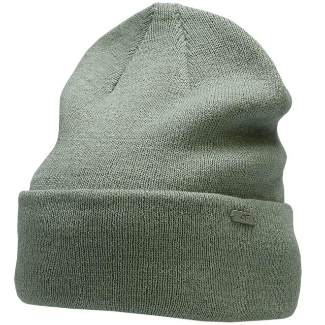 4F H4z22 cau002 wintermuts UTMR838_mint large 4F H4z22 cau002 wintermuts UTMR838_mint large