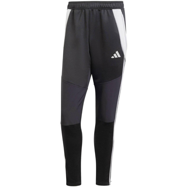 Adidas Heren tiro 24 winterized joggingbroek UTMR78582_black large