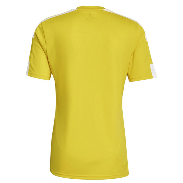 Adidas Heren squadra 21 jersey UTMR910_yellow large