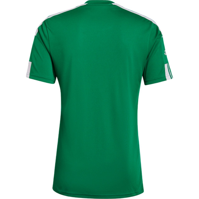 Adidas Heren squadra 21 jersey UTMR910_green large