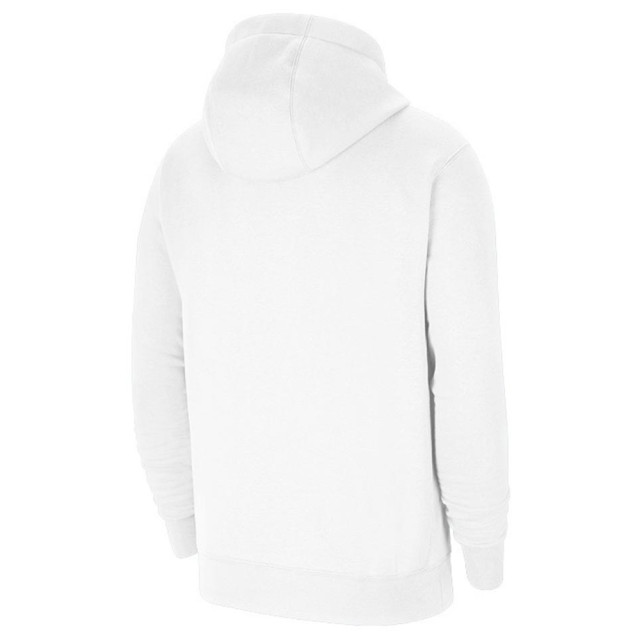 Nike Dames park 20 fleece hoodie UTMR832_white large