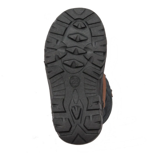 Lee Cooper Kinder lcj-21-44 skischoenen UTMR78335_blackbrown large